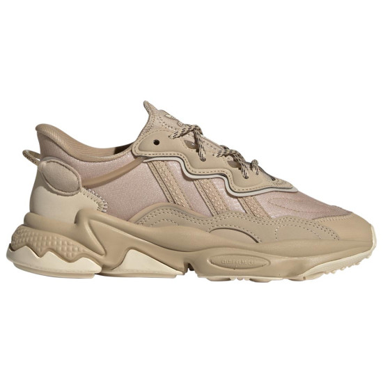 Adidas Ozweego J
